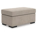 Sararose Ottoman - Imperial Furniture (Las Vegas, NV) - Multi Location