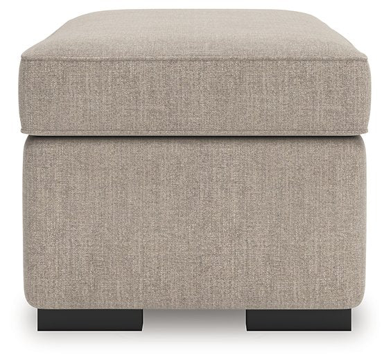 Sararose Ottoman - Imperial Furniture (Las Vegas, NV) - Multi Location