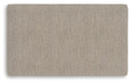 Sararose Ottoman - Imperial Furniture (Las Vegas, NV) - Multi Location