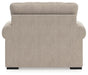 Sararose Oversized Chair - Imperial Furniture (Las Vegas, NV) - Multi Location