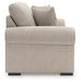 Sararose Loveseat - Imperial Furniture (Las Vegas, NV) - Multi Location