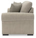 Sararose Sofa - Imperial Furniture (Las Vegas, NV) - Multi Location