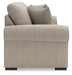 Sararose Sofa - Imperial Furniture (Las Vegas, NV) - Multi Location