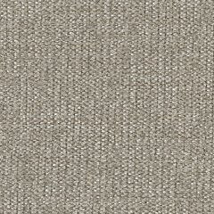 Sararose Sofa - Imperial Furniture (Las Vegas, NV) - Multi Location