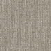 Sararose Sofa - Imperial Furniture (Las Vegas, NV) - Multi Location