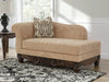 Chelsworth Right-Arm Facing Corner Chaise - Imperial Furniture (Las Vegas, NV) - Multi Location