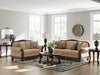 Chelsworth Living Room Set - Imperial Furniture (Las Vegas, NV) - Multi Location