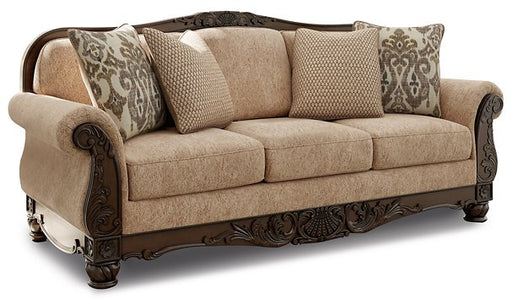 Chelsworth Sofa - Imperial Furniture (Las Vegas, NV) - Multi Location