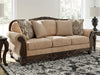 Chelsworth Sofa - Imperial Furniture (Las Vegas, NV) - Multi Location