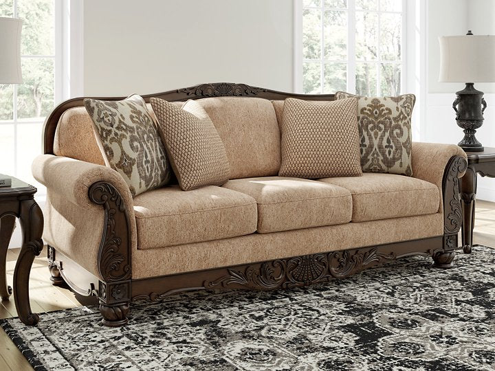 Chelsworth Sofa - Imperial Furniture (Las Vegas, NV) - Multi Location