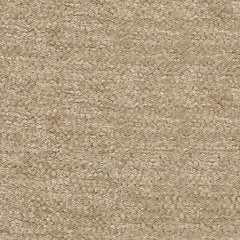 Chelsworth Sofa - Imperial Furniture (Las Vegas, NV) - Multi Location