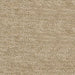 Chelsworth Loveseat - Imperial Furniture (Las Vegas, NV) - Multi Location