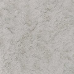 Cuddle Plush Oversized Accent Ottoman - Imperial Furniture (Las Vegas, NV) - Multi Location