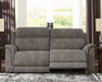 Next-Gen DuraPella Power Reclining Sofa - Imperial Furniture (Las Vegas, NV) - Multi Location