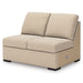 LadyMae Sectional with Chaise - Imperial Furniture (Las Vegas, NV) - Multi Location