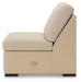 LadyMae Sectional with Chaise - Imperial Furniture (Las Vegas, NV) - Multi Location