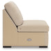 LadyMae Sectional with Chaise - Imperial Furniture (Las Vegas, NV) - Multi Location