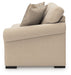 LadyMae Sectional with Chaise - Imperial Furniture (Las Vegas, NV) - Multi Location