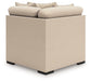 LadyMae Sectional with Chaise - Imperial Furniture (Las Vegas, NV) - Multi Location
