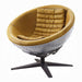 Brancaster Accent Chair - Imperial Furniture (Las Vegas, NV) - Multi Location