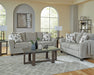 Willarae Living Room Set - Imperial Furniture (Las Vegas, NV) - Multi Location