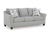 Willarae Living Room Set - Imperial Furniture (Las Vegas, NV) - Multi Location