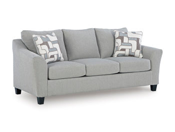 Willarae Living Room Set - Imperial Furniture (Las Vegas, NV) - Multi Location