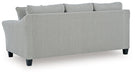 Willarae Sofa Sleeper - Imperial Furniture (Las Vegas, NV) - Multi Location