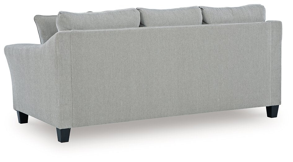 Willarae Sofa Sleeper - Imperial Furniture (Las Vegas, NV) - Multi Location