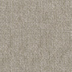 Willarae Ottoman - Imperial Furniture (Las Vegas, NV) - Multi Location