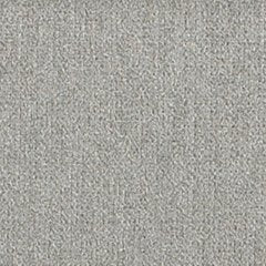 Willarae Sofa - Imperial Furniture (Las Vegas, NV) - Multi Location