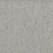Willarae Sofa - Imperial Furniture (Las Vegas, NV) - Multi Location