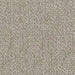 Willarae Ottoman - Imperial Furniture (Las Vegas, NV) - Multi Location