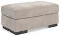 High Profile Ottoman - Imperial Furniture (Las Vegas, NV) - Multi Location