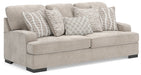 High Profile Sofa - Imperial Furniture (Las Vegas, NV) - Multi Location