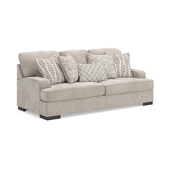 High Profile Sofa - Imperial Furniture (Las Vegas, NV) - Multi Location