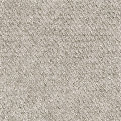 High Profile Sofa - Imperial Furniture (Las Vegas, NV) - Multi Location
