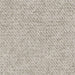 High Profile Sofa - Imperial Furniture (Las Vegas, NV) - Multi Location