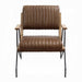 Eacnlz Accent Chair - Imperial Furniture (Las Vegas, NV) - Multi Location