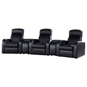 Sectional