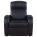 Cyrus Theater Seating - Imperial Furniture (Las Vegas, NV) - Multi Location