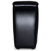 Cyrus Theater Seating - Imperial Furniture (Las Vegas, NV) - Multi Location