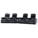 Cyrus Theater Seating - Imperial Furniture (Las Vegas, NV) - Multi Location