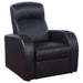 Cyrus Theater Seating - Imperial Furniture (Las Vegas, NV) - Multi Location