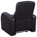 Cyrus Theater Seating - Imperial Furniture (Las Vegas, NV) - Multi Location