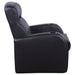 Cyrus Theater Seating - Imperial Furniture (Las Vegas, NV) - Multi Location