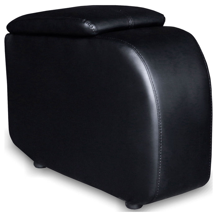 Cyrus Theater Seating - Imperial Furniture (Las Vegas, NV) - Multi Location