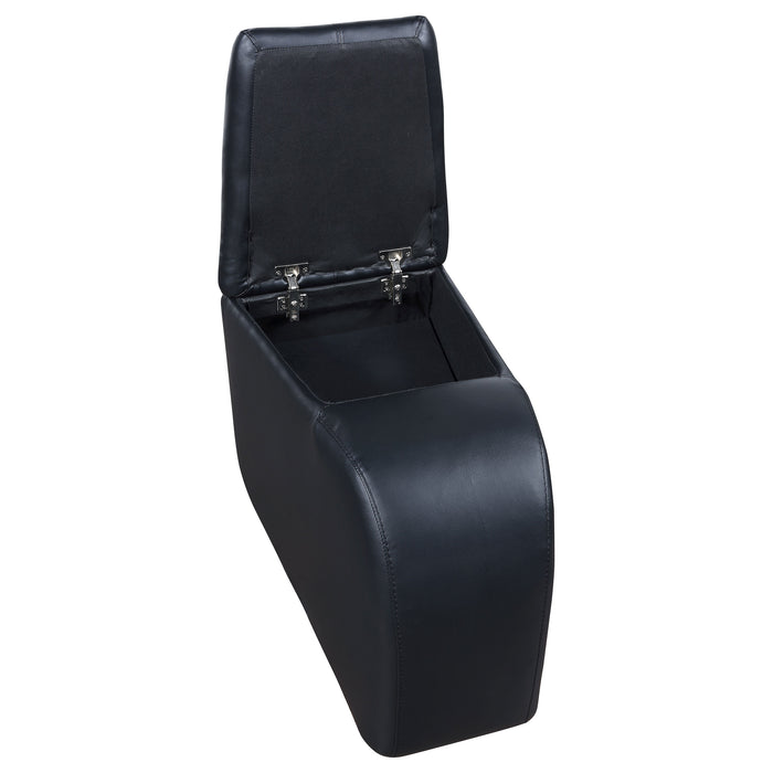 Cyrus Theater Seating - Imperial Furniture (Las Vegas, NV) - Multi Location