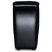 Cyrus Theater Seating - Imperial Furniture (Las Vegas, NV) - Multi Location