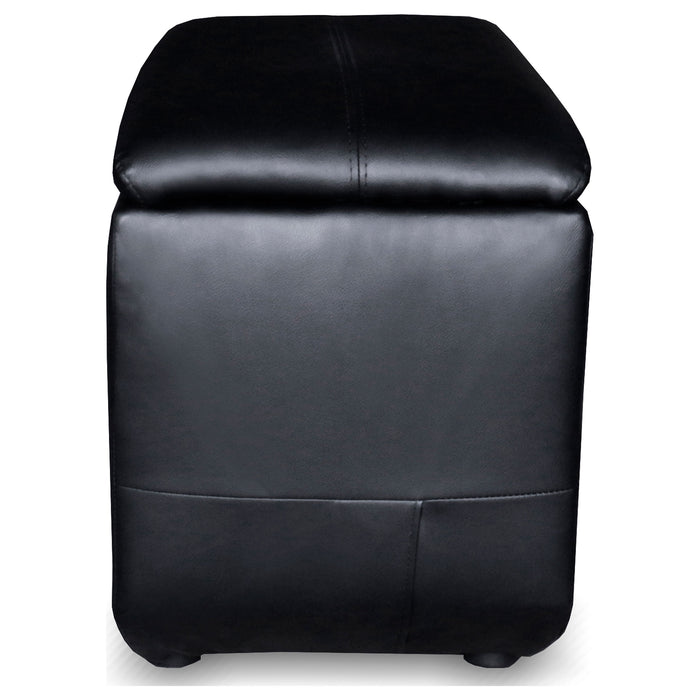 Cyrus Theater Seating - Imperial Furniture (Las Vegas, NV) - Multi Location